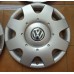 308. VW Touran, Golf, Passat